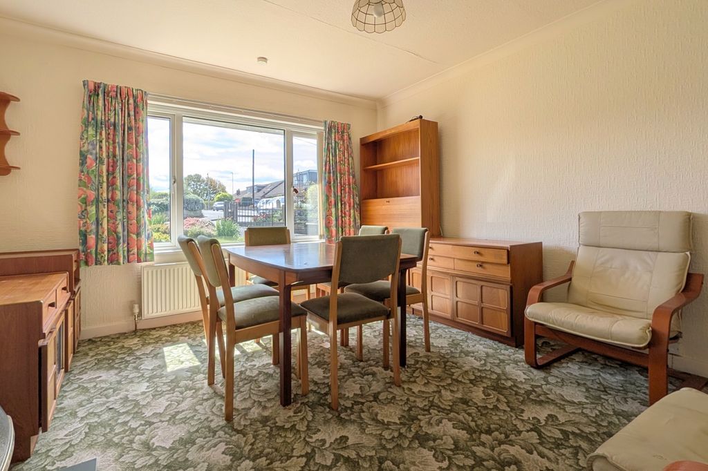 Additional image 6 of 3 bed semi-detached house for saleHealey Wood Crescent, Brighouse, West Yorkshire HD6