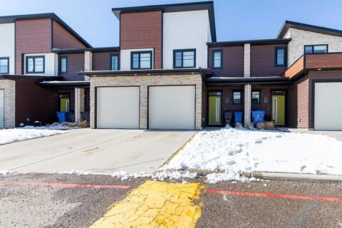 Additional image 8 of 5-418 Highlands Boulevard W, Lethbridge, AB, T1J 5K5