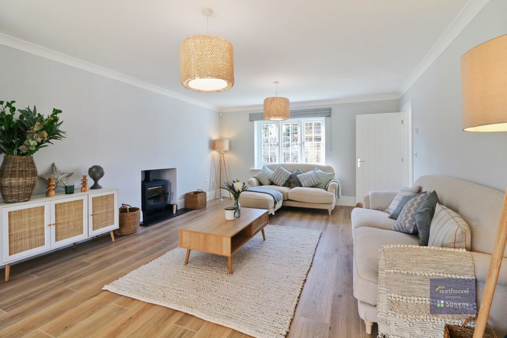 Additional image 10 of 4 bed detached house for saleThe Hamlet, Chilmington Green, Ashford TN23