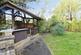 Additional image 9 of Tomswood Road, Essex IG7