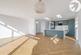 Additional image 25 of Leith Park Road, Gravesend, Kent, DA12