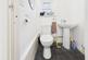 Additional image 10 of Rhyddings Park Road, Brynmill, SA2