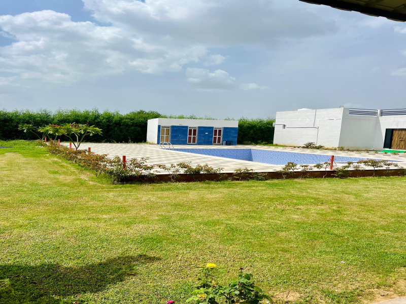 Sohna, Gurgaon