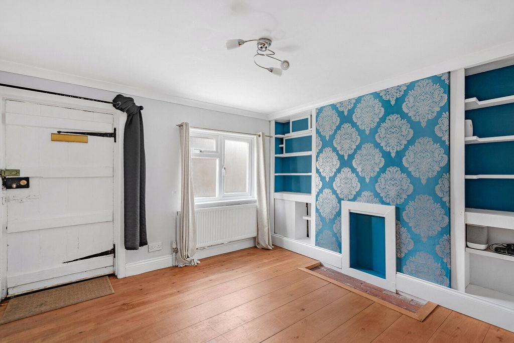 Additional image 2 of 2 bed terraced house for saleAmery Hill, Alton, Hampshire GU34