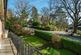 Additional image 12 of Weydown Road, Haslemere, GU27