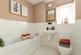 Additional image 13 of The Brambleford - Plot 13 at Seaham Garden Village Phase 2, Seaham Garden Village Phase 2, Cold Hesledon SR7