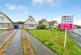 Additional image 14 of Milton Drive, Leverington, Wisbech