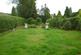 Additional image 2 of VICARAGE ROAD , WOLLASTON  DY8