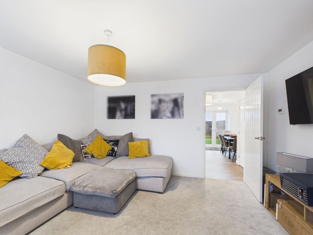 Additional image 8 of 3 bed semi-detached house for saleMarson Drive, Beverley HU17