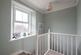 Additional image 16 of Oxstart Green Farmhouse, Hightae, Lockerbie, DG11
