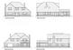 Bodiam Road, Cranbrook, TN18