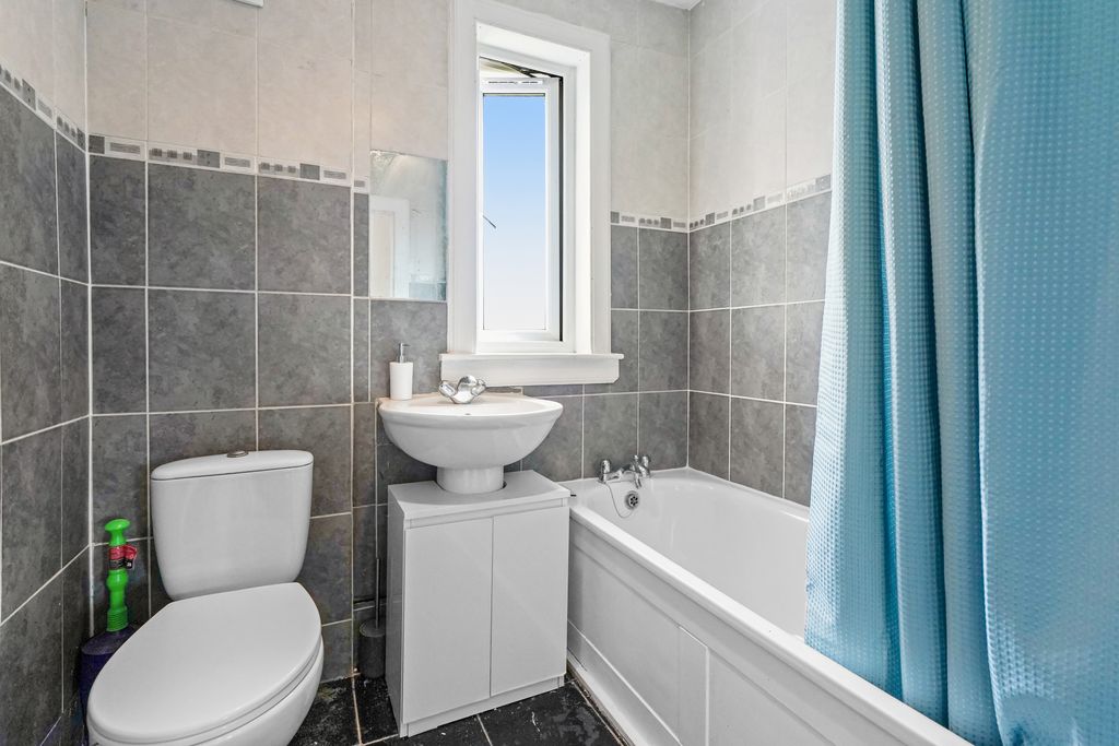 Additional image 13 of 2 bed semi-detached house for sale263 Lasswade Road, Edinburgh EH17