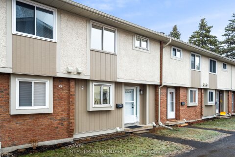 Additional image 7 of C-477 Moodie Drive, Ottawa, ON, K2H 8T7