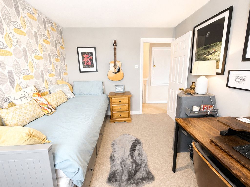Additional image 18 of 3 bed detached house for saleEasby Close, Bedale, North Yorkshire DL8