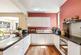 Additional image 6 of Holmside Road, London, SW12