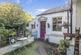 Additional image 40 of Marton Road, Middlesbrough