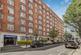 Additional image 11 of Queensway, Bayswater, London, W2