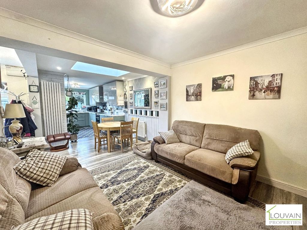 Additional image 9 of 3 bed semi-detached house for saleChandlers Road, Beaufort, Ebbw Vale NP23