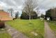 Additional image 12 of The Brake, Hagley, Stourbridge, DY8 2XJ