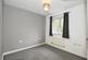 Additional image 12 of Blunstone Close, Crewe, Cheshire, CW2