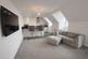 Halle Mews, Benfleet, SS7