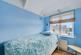 Additional image 10 of Alder Grove, London