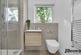 Additional image 12 of Eldon Court, Eldon Park Road, London, SE25