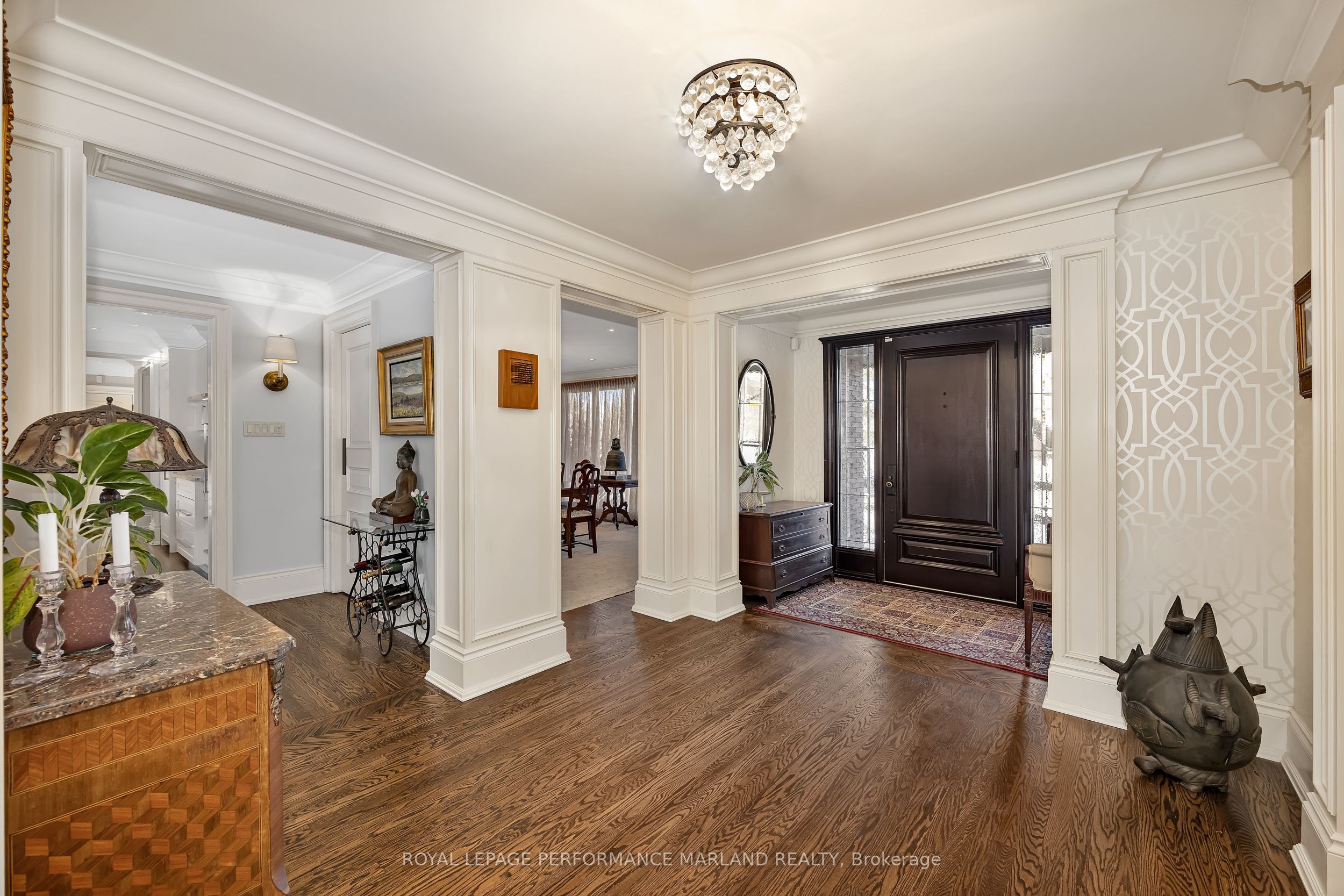 Additional image 5 of 1954 Lenester Avenue, Ottawa, ON, K2A 1J9