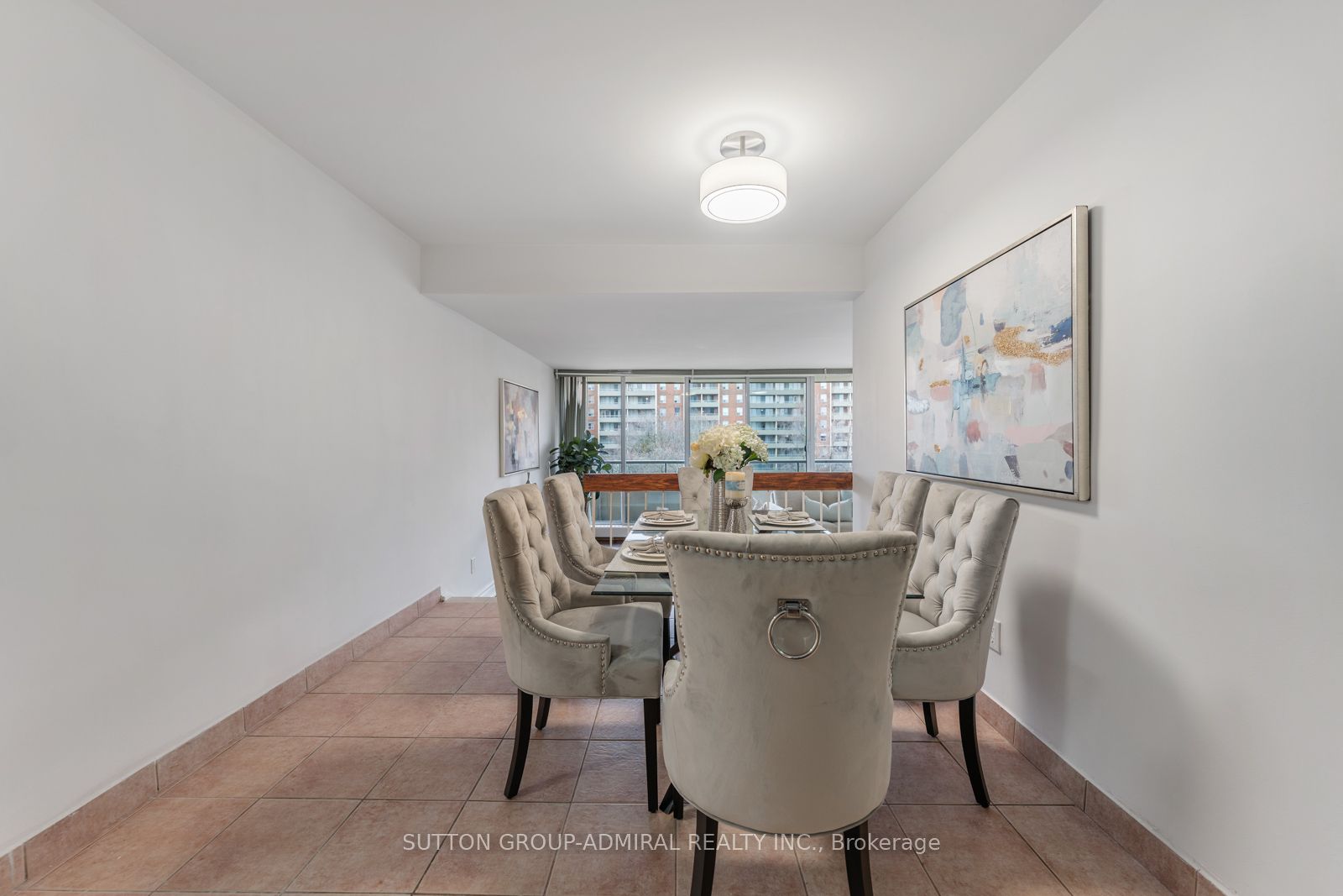 Additional image 6 of 508-1 Four Winds Drive, Toronto, ON, M3J 2T1