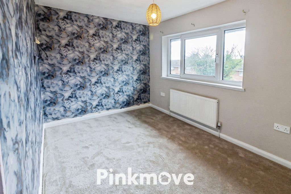 Additional image 15 of 2 bed terraced house for saleNorth Road, Croesyceiliog, Cwmbran NP44
