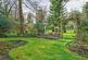 Additional image 12 of Ashurst Drive, Tadworth, Surrey, KT20