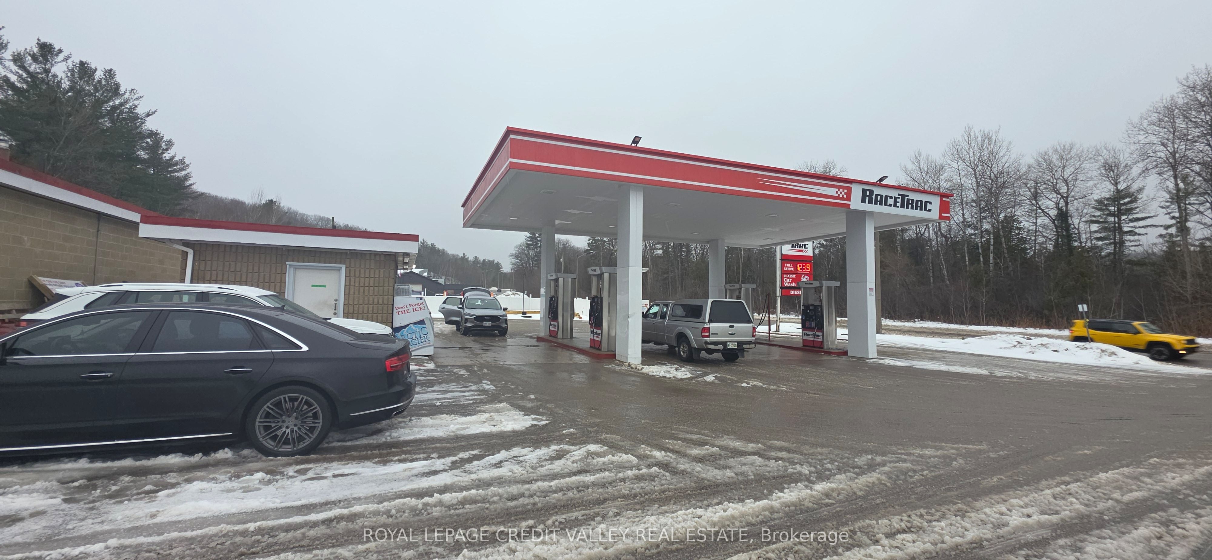 Additional image 3 of 793 Vindin Street, Midland, ON, L4R 4L9