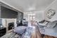 Additional image 9 of FARNDON AVENUE, BIRMINGHAM B37