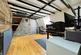 Additional image 13 of Elwyn Road, March PE15