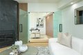 Additional image 15 of 6438 Georgius Way, Los Angeles, CA, 90068