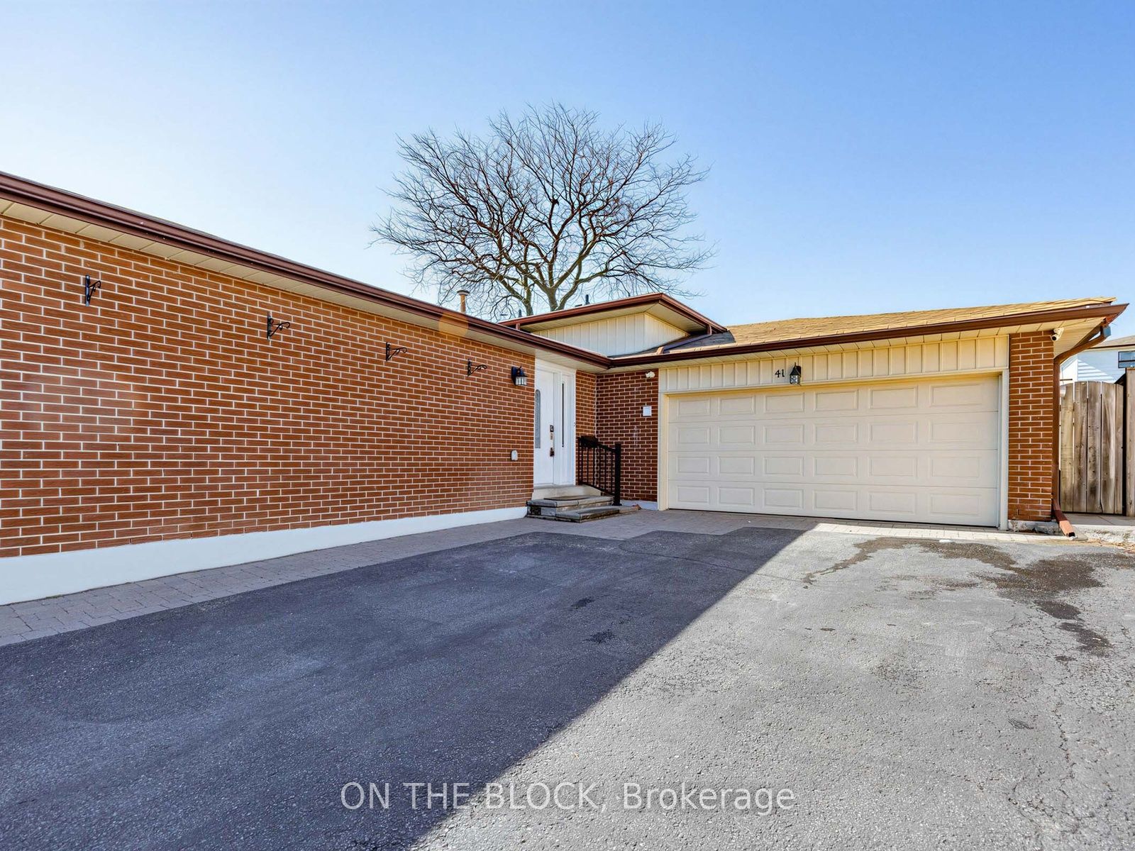 Additional image 4 of 41 Eastlea Crescent, Toronto, ON, M1T 3A5