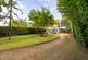 Additional image 33 of Shepherdsgate Road, Tilney All Saints, King's Lynn, Norfolk, PE34