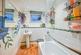 Additional image 11 of Parkfield Road, Aigburth, Liverpool, Merseyside, L17