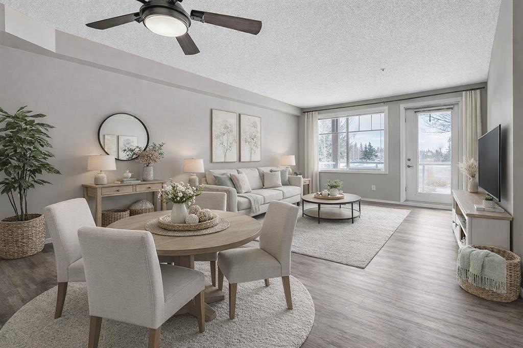 Additional image 2 of 2111-200 Community Way, Okotoks, AB, T1S 2L2