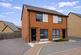 Baker Grove, Glebe Farm, Milton Keynes, MK17