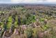 Additional image 15 of Ashurst Drive, Tadworth, Surrey, KT20