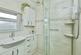 Additional image 13 of Devonshire Drive, North Anston, SHEFFIELD