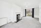 Additional image 2 of Castle Drive, Lochyside, Fort William PH33