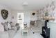 Additional image 19 of Weston-Super-Mare BS24