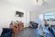 Additional image 5 of Southport, Merseyside PR9