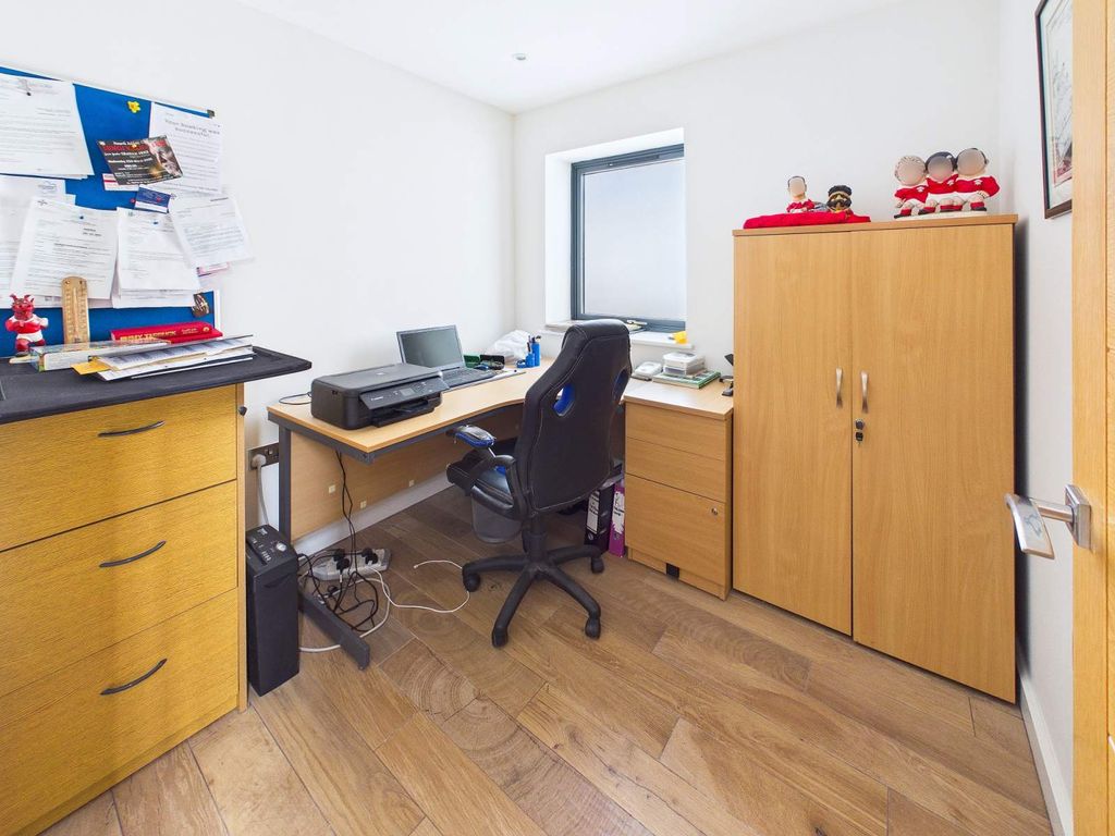 Additional image 35 of 3 bed detached house for saleTyn-Y-Parc Road, Rhiwbina, Cardiff. CF14