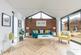 Additional image 8 of Hales Close, Lyneham