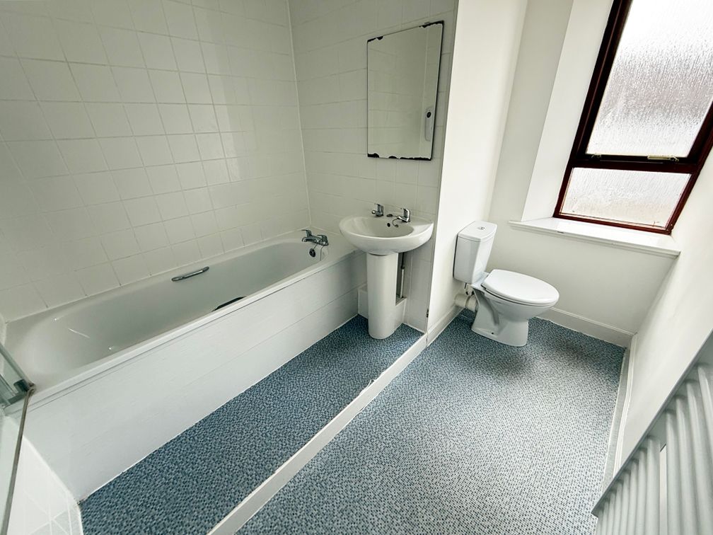 Additional image 15 of 2 bed flat for saleHigh Street, Fort William PH33