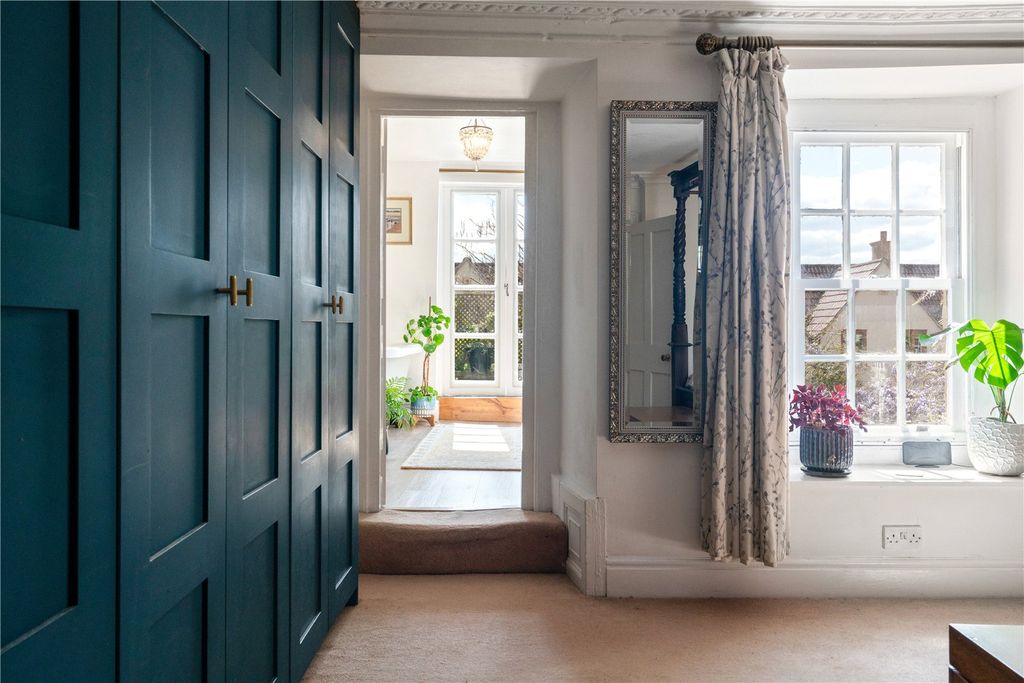 Additional image 15 of 4 bed terraced house for saleSilver Street, Bradford On Avon BA15