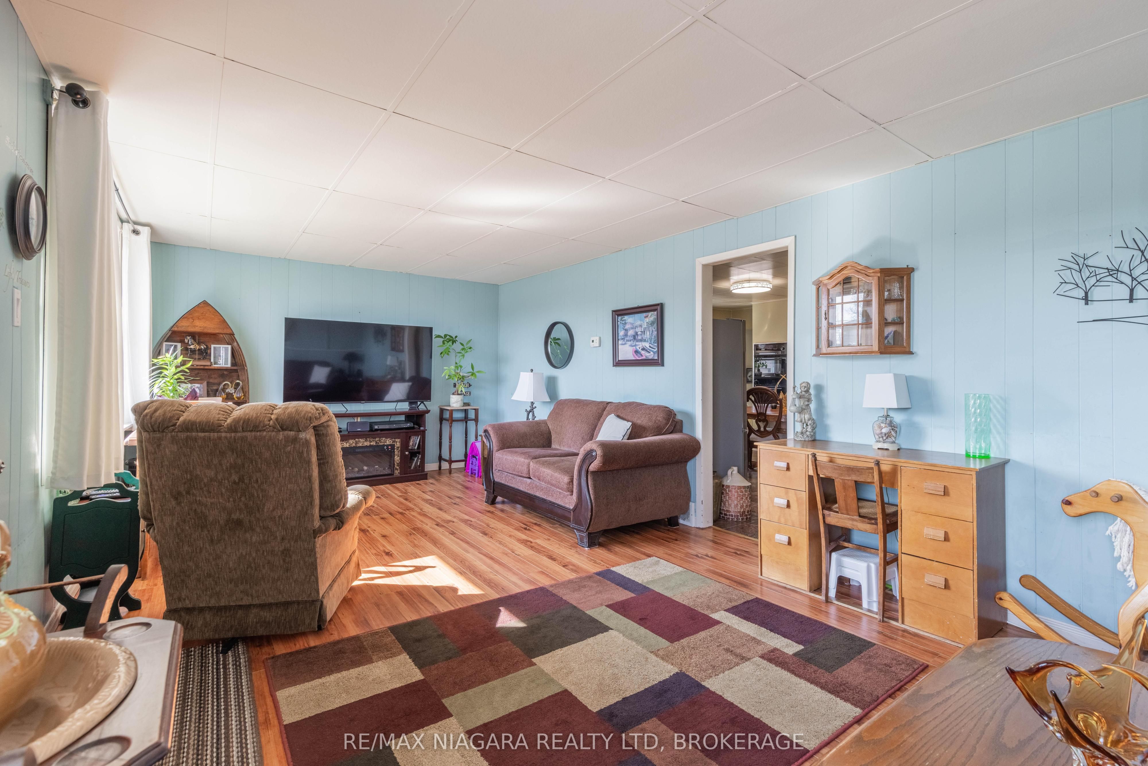Additional image 5 of 42 Douglas Street, Fort Erie, ON, L2A 3W5